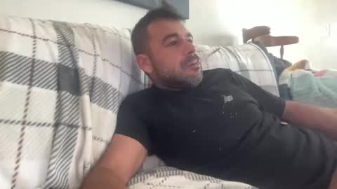 Mercedes190d online show from February 18, 2:28 pm