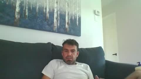 Mercedes190d online show from November 28, 7:54 pm