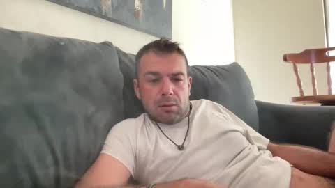 Mercedes190d online show from March 23, 12:10 pm