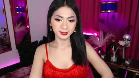 mercenary_carlotta online show from October 7, 3:57 am