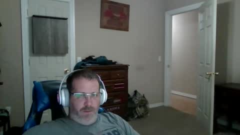 mercer1977 online show from November 4, 3:57 pm