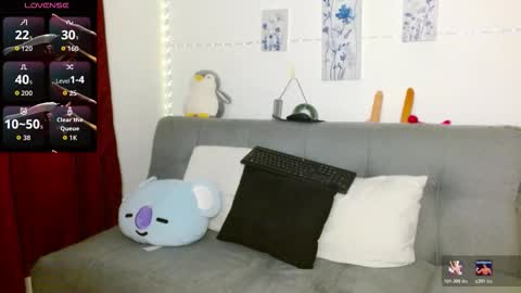 Mercury  independet model online show from January 18, 11:41 am