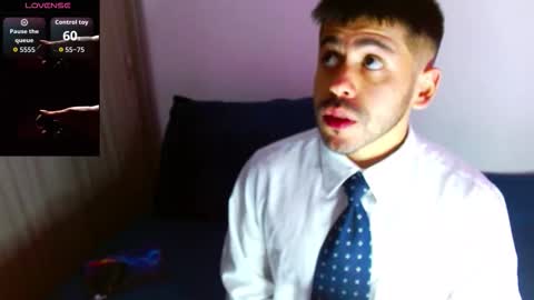 Mercury  independet model online show from September 24, 12:23 pm