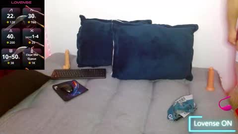 Mercury  independet model online show from December 5, 12:36 pm