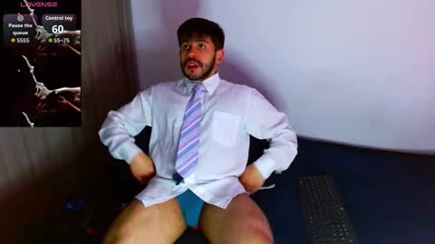 Mercury  independet model online show from September 16, 12:07 pm