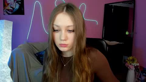 Merida online show from February 27, 1:48 pm