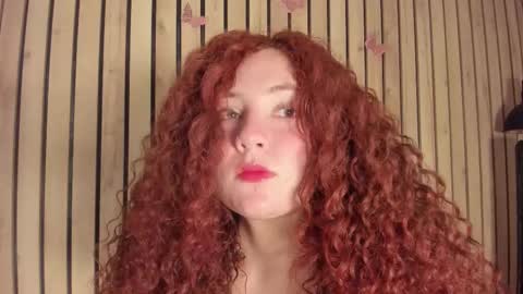 merida_murat online show from September 28, 2:59 pm