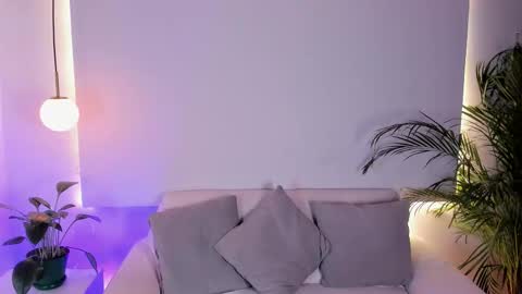 MERI online show from November 28, 5:53 pm