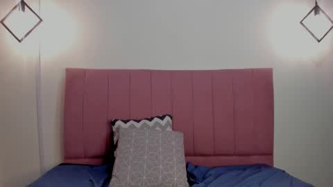 meridalane online show from February 17, 12:16 pm