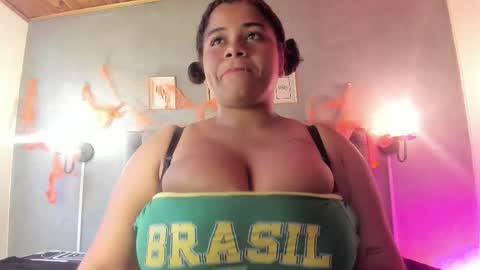 meridalane online show from October 14, 8:56 pm