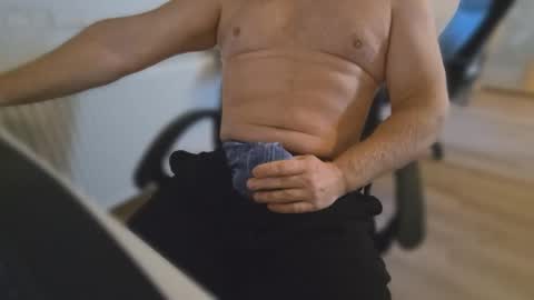 meridian132 online show from November 4, 3:24 pm