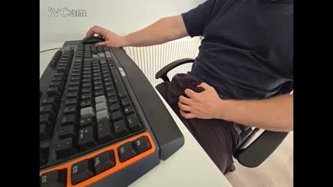 meridian132 online show from April 8, 10:40 am