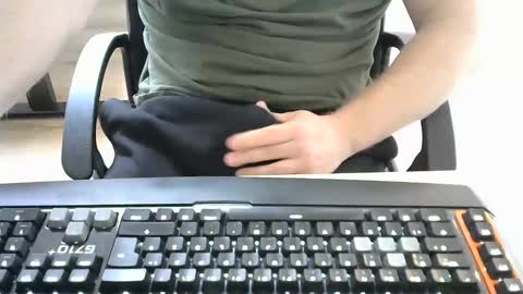 meridian132 online show from February 17, 9:56 am