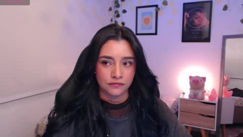 Snapshot of merilynwhithe_ chatting on October 9, 1:22 am Merilyn online show from October 9, 1:22 am