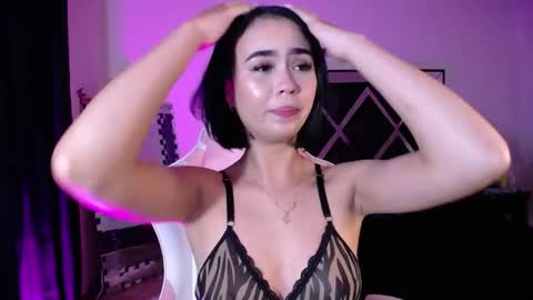 Merlin  18 online show from November 17, 2:58 am