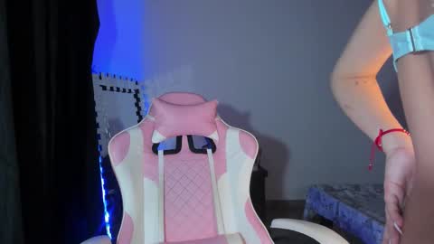 Merlin  18 online show from March 15, 4:50 am