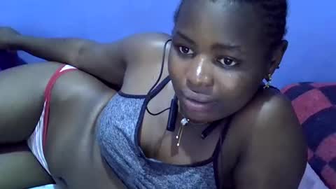 merlin_queen online show from September 13, 6:43 pm