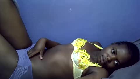 merlin_queen online show from October 16, 8:58 am