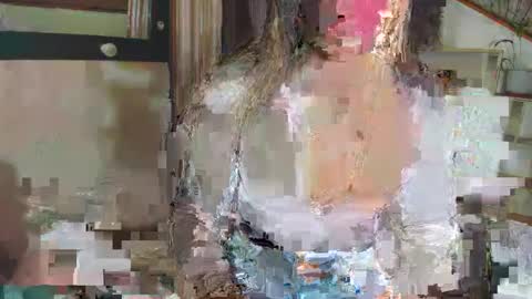 Snapshot of merlinaadams_ chatting on October 8, 8:26 pm Merlina online show from October 8, 8:26 pm