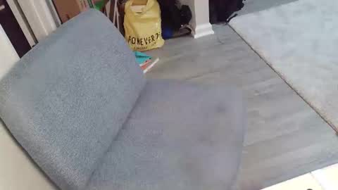 Merlinz Magic online show from December 18, 12:22 pm