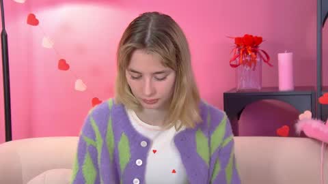 Merlin online show from February 11, 6:28 am