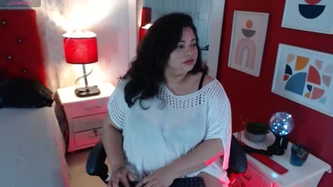 merly online show from November 10, 1:03 pm