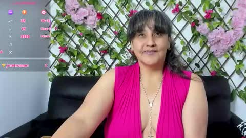 My next birthday is December 11th. online show from November 5, 12:23 am