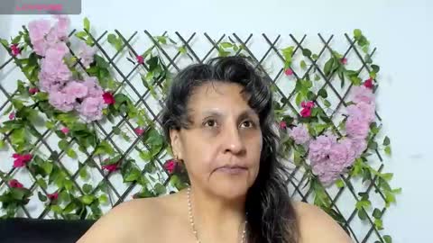 My next birthday is December 11th. online show from November 11, 12:13 am