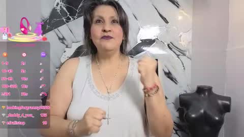 Snapshot of merlyna_goldens chatting on September 11, 3:41 am My next birthday is December 11th. online show from September 11, 3:41 am