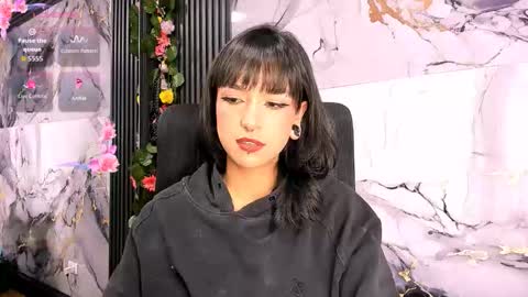 Diane 3 online show from November 27, 6:43 am