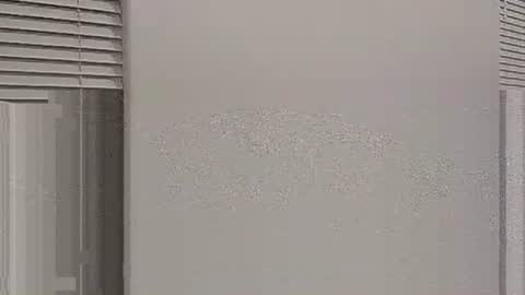 mermaidonland25 online show from October 7, 1:45 am