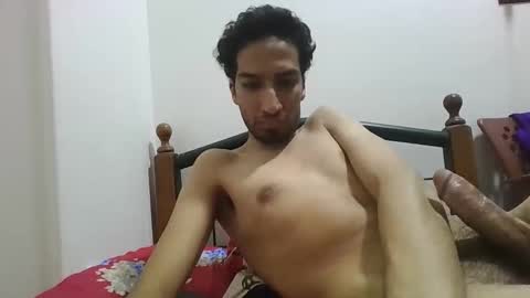 merofive online show from September 20, 1:41 am