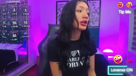 Sofia online show from November 18, 7:28 pm