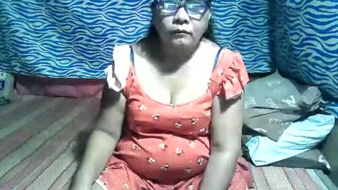 Snapshot of merry_cutejoy chatting on October 16, 1:27 am merry_cutejoy online show from October 16, 1:27 am