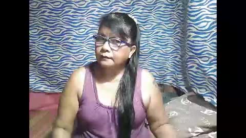 Snapshot of merry_cutejoy chatting on October 14, 12:13 am merry_cutejoy online show from October 14, 12:13 am