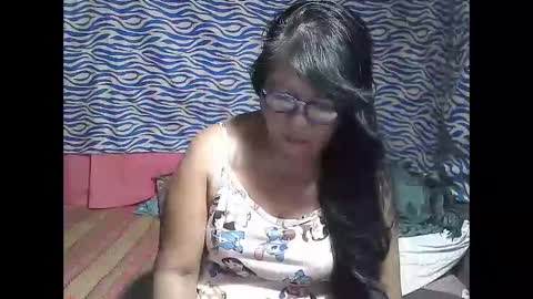 Snapshot of merry_cutejoy chatting on October 17, 1:31 am merry_cutejoy online show from October 17, 1:31 am
