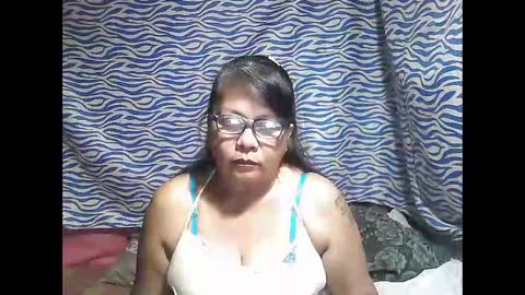 Snapshot of merry_cutejoy chatting on October 15, 12:14 am merry_cutejoy online show from October 15, 12:14 am