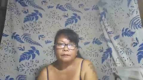 Snapshot of merry_cutejoy chatting on September 28, 5:55 pm merry_cutejoy online show from September 28, 5:55 pm