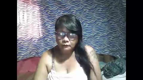 Snapshot of merry_cutejoy chatting on October 18, 1:32 am merry_cutejoy online show from October 18, 1:32 am