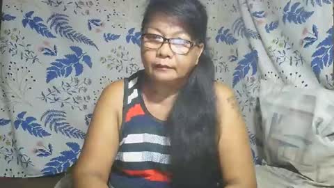 Snapshot of merry_cutejoy chatting on September 27, 5:32 pm merry_cutejoy online show from September 27, 5:32 pm