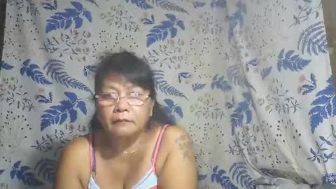 Snapshot of merry_cutejoy chatting on October 1, 5:34 pm merry_cutejoy online show from October 1, 5:34 pm