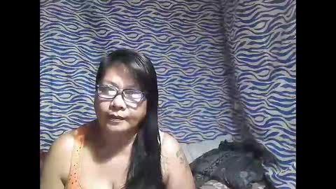 Snapshot of merry_cutejoy chatting on October 19, 11:31 pm merry_cutejoy online show from October 19, 11:31 pm