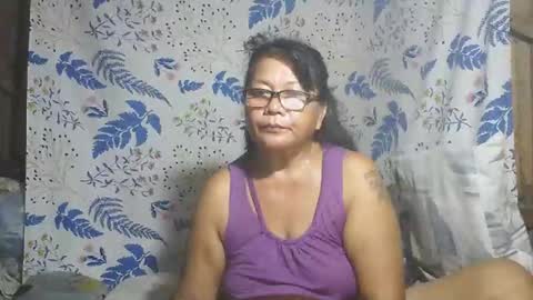 Snapshot of merry_cutejoy chatting on October 6, 4:58 pm merry_cutejoy online show from October 6, 4:58 pm