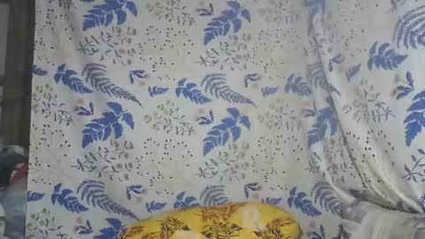 Snapshot of merry_cutejoy chatting on October 2, 5:34 pm merry_cutejoy online show from October 2, 5:34 pm