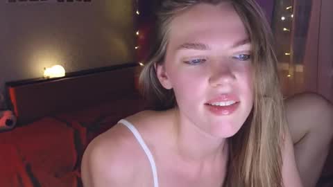 Susan online show from January 20, 4:45 pm