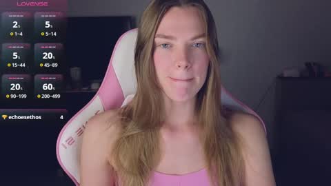 Susan online show from December 4, 6:11 pm