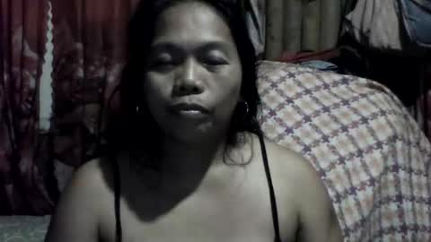 merry_jane2020 online show from February 19, 9:08 am