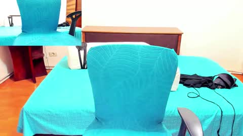 Mery online show from November 8, 10:07 am