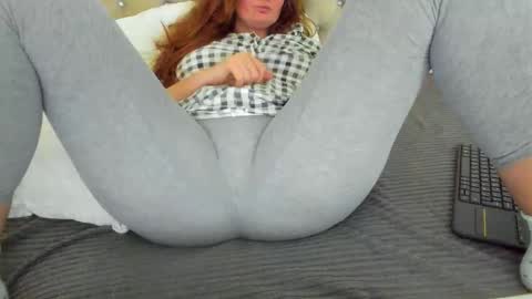 Mary online show from March 8, 2:15 am