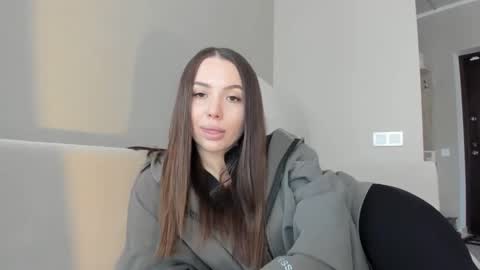 Snapshot of meryfoxxx chatting on February 6, 12:59 pm meryfoxxx online show from February 6, 12:59 pm